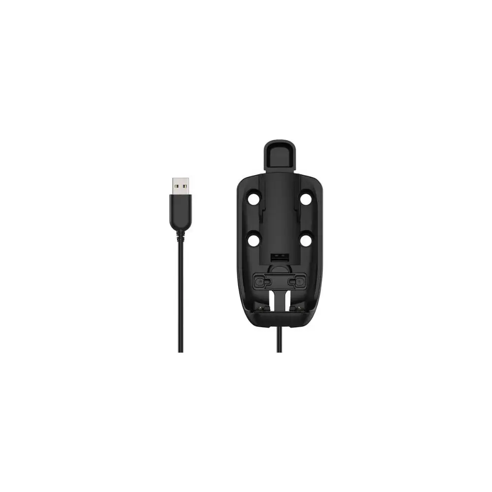 Garmin GPS Navigation System Mount Kit - GAR101252500